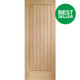 DORXL110908%20%28suffolk%20door%29.jpg.jpeg DORXL110908%20%28suffolk%20door%29.jpg.jpeg